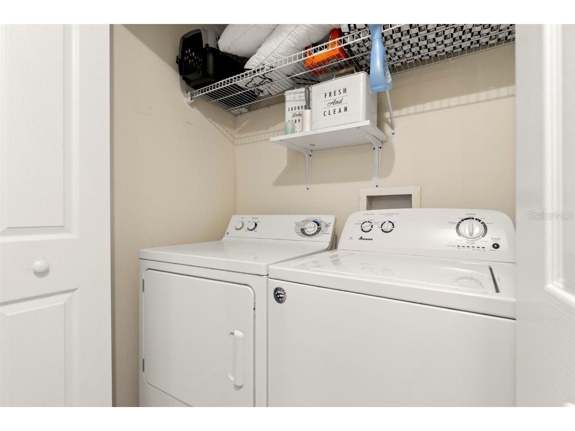 4207 S Dale Mabry Highway #6213 Tampa FL 33611 TB8438385 image23