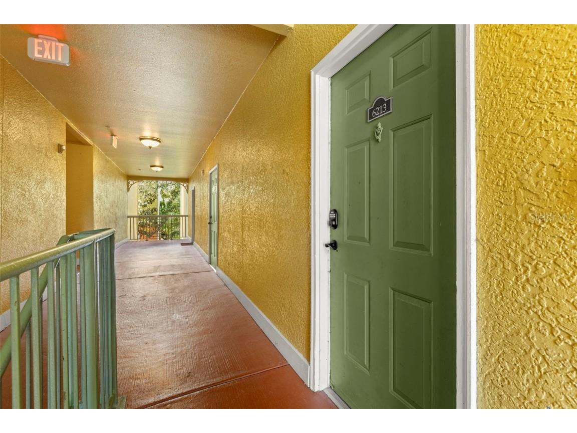 4207 S Dale Mabry Highway #6213 Tampa FL 33611 TB8438385 image24