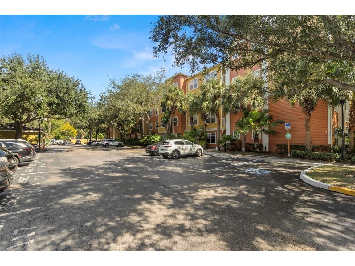 4207 S Dale Mabry Highway #6213 Tampa FL 33611 TB8438385 image25