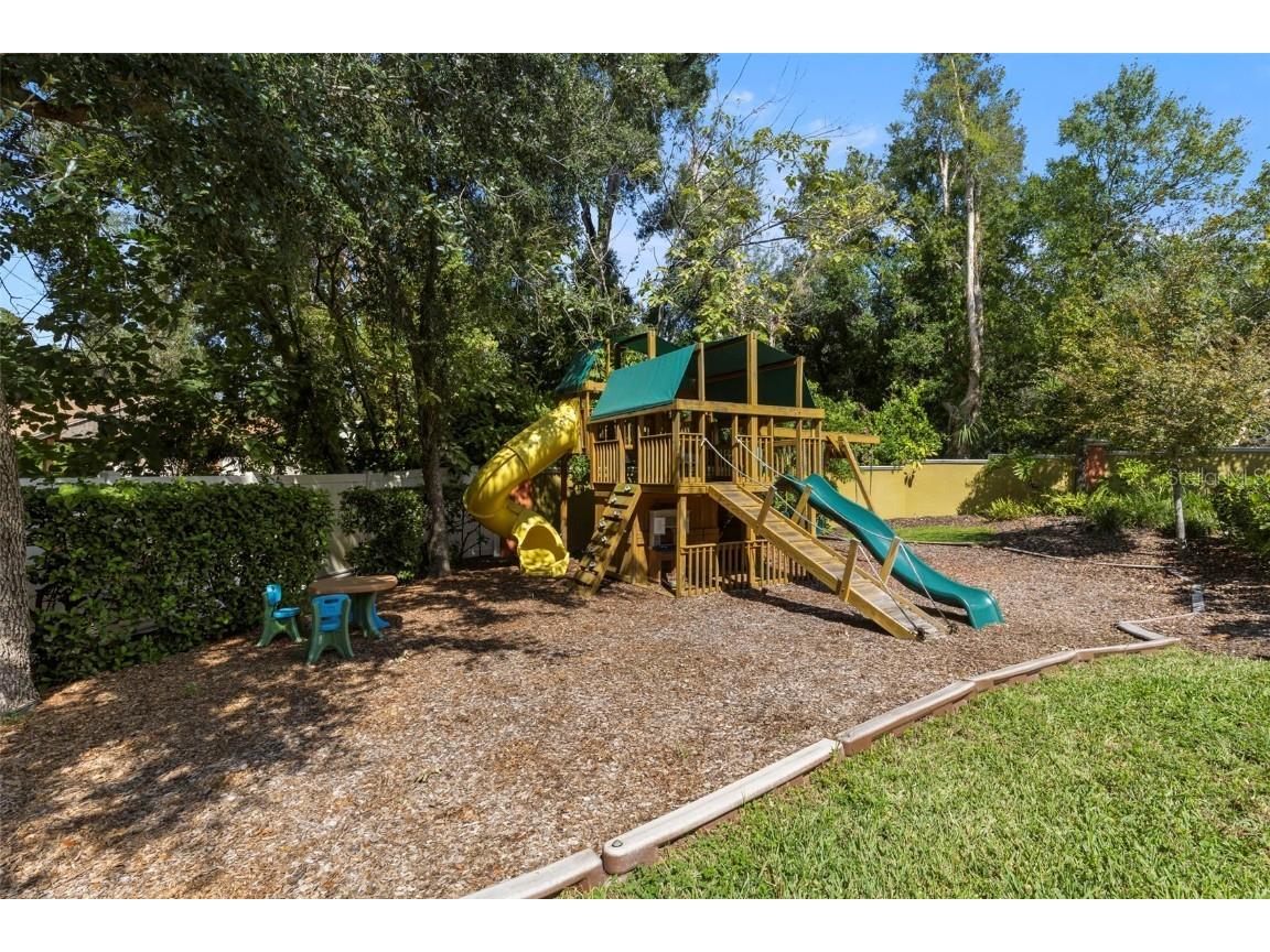 4207 S Dale Mabry Highway #6213 Tampa FL 33611 TB8438385 image26