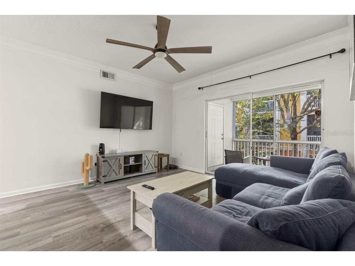 4207 S Dale Mabry Highway #6213 Tampa FL 33611 TB8438385 image3