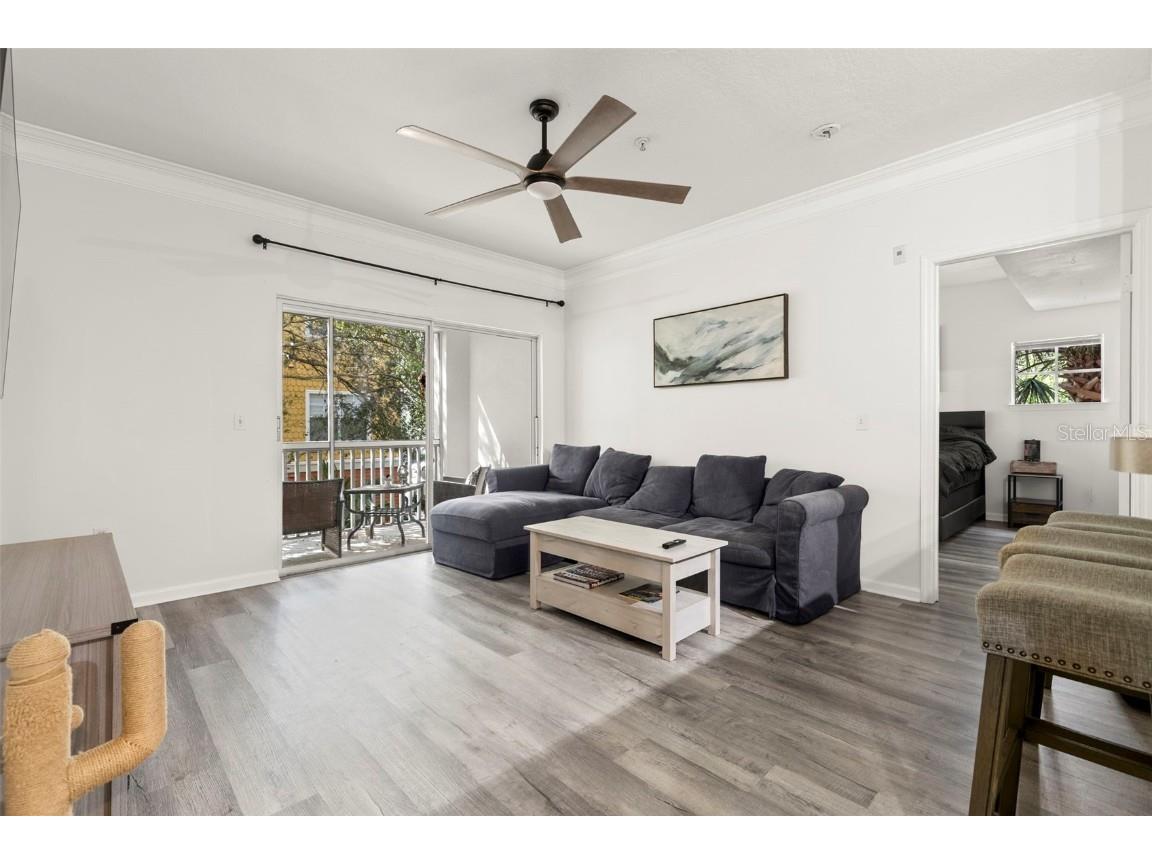 4207 S Dale Mabry Highway #6213 Tampa FL 33611 TB8438385 image4