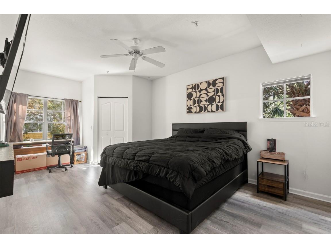 4207 S Dale Mabry Highway #6213 Tampa FL 33611 TB8438385 image5