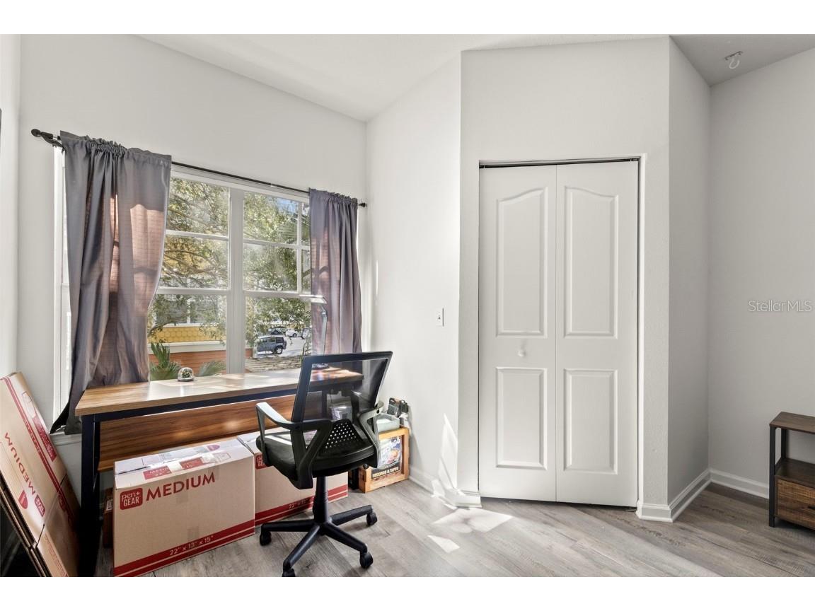 4207 S Dale Mabry Highway #6213 Tampa FL 33611 TB8438385 image6