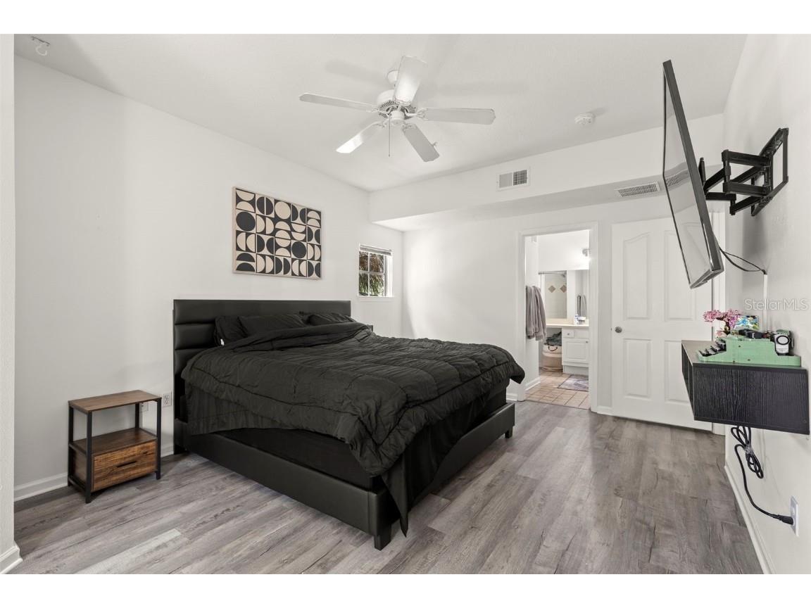 4207 S Dale Mabry Highway #6213 Tampa FL 33611 TB8438385 image7