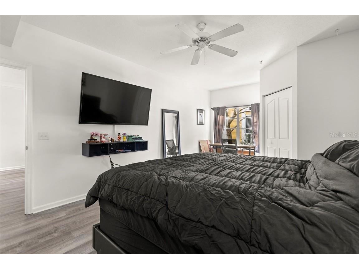 4207 S Dale Mabry Highway #6213 Tampa FL 33611 TB8438385 image8