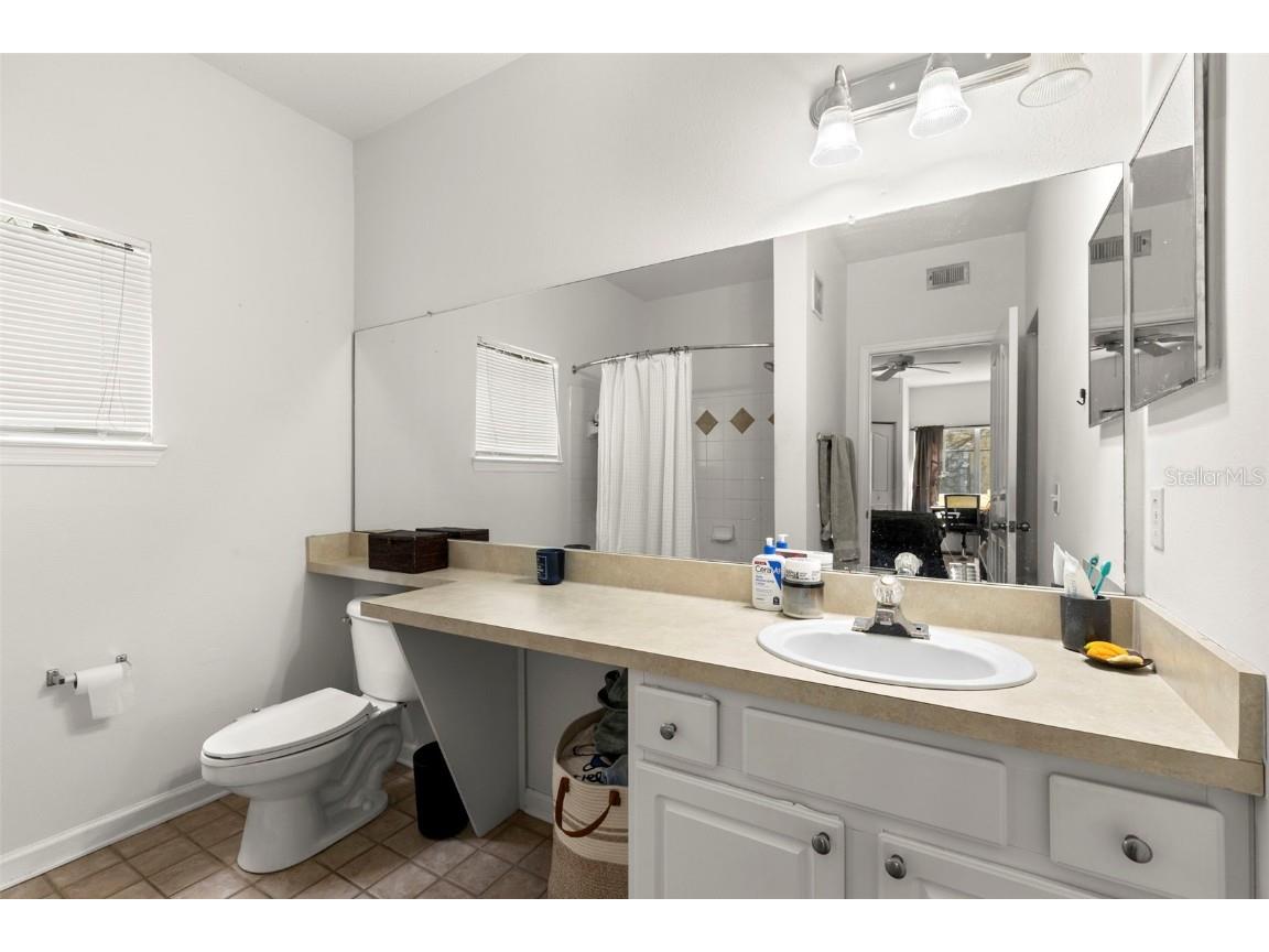 4207 S Dale Mabry Highway #6213 Tampa FL 33611 TB8438385 image9