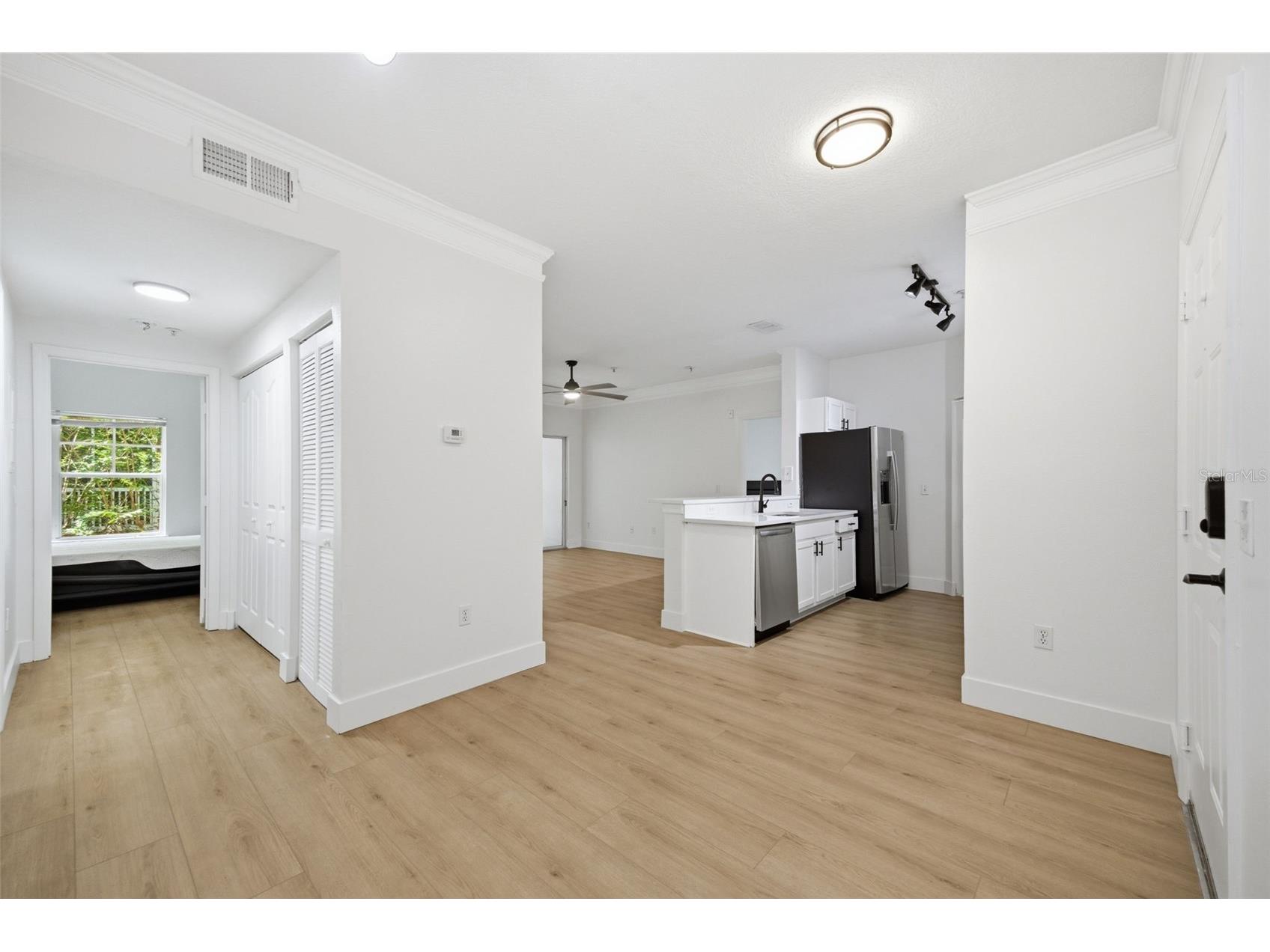 4207 S Dale Mabry Highway #6213 Tampa FL 33611 TB8512042 image1