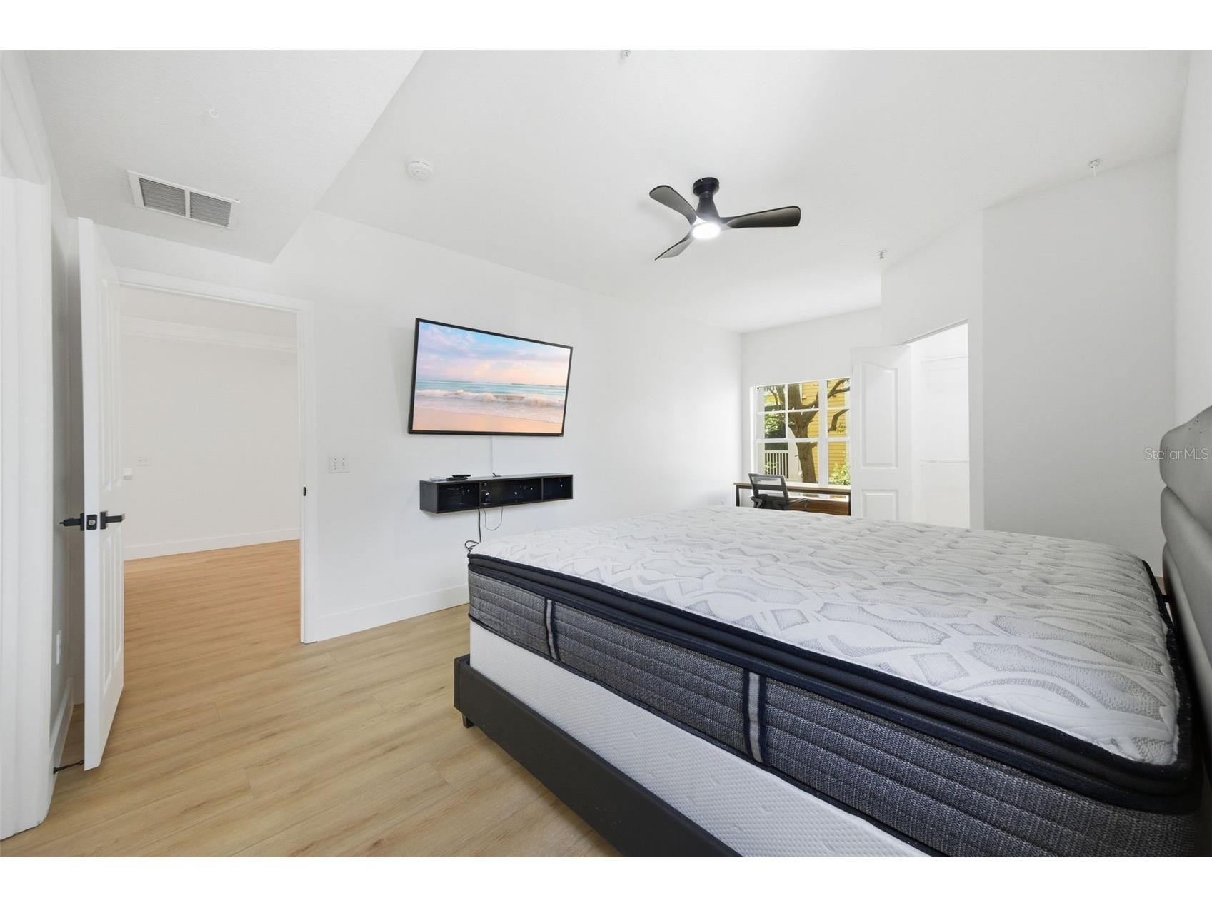 4207 S Dale Mabry Highway #6213 Tampa FL 33611 TB8512042 image10