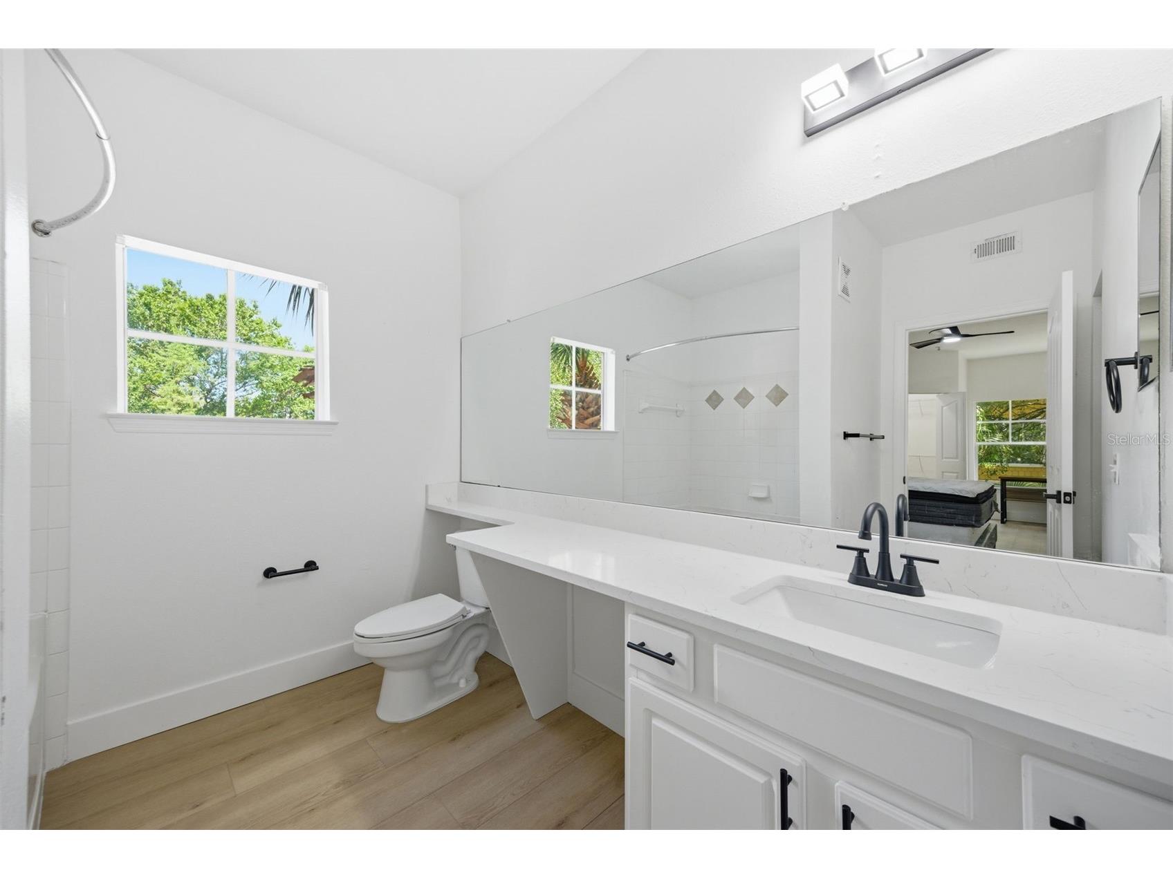 4207 S Dale Mabry Highway #6213 Tampa FL 33611 TB8512042 image13