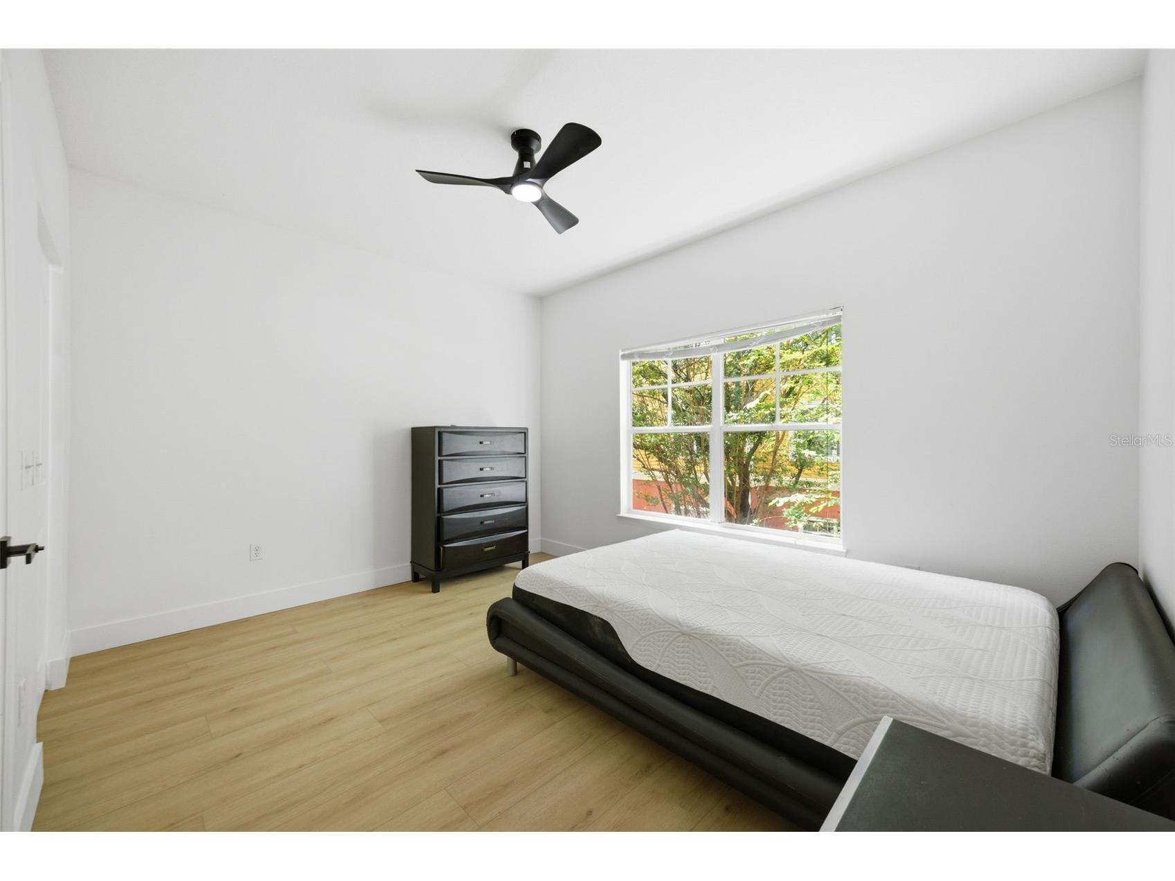 4207 S Dale Mabry Highway #6213 Tampa FL 33611 TB8512042 image17