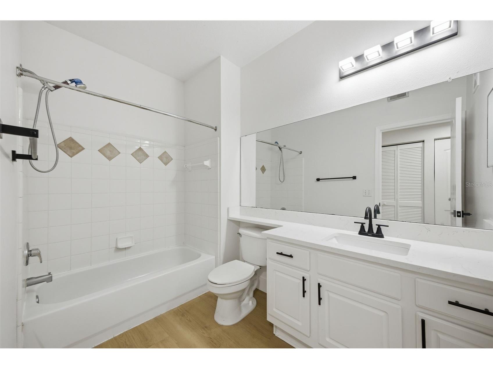 4207 S Dale Mabry Highway #6213 Tampa FL 33611 TB8512042 image18