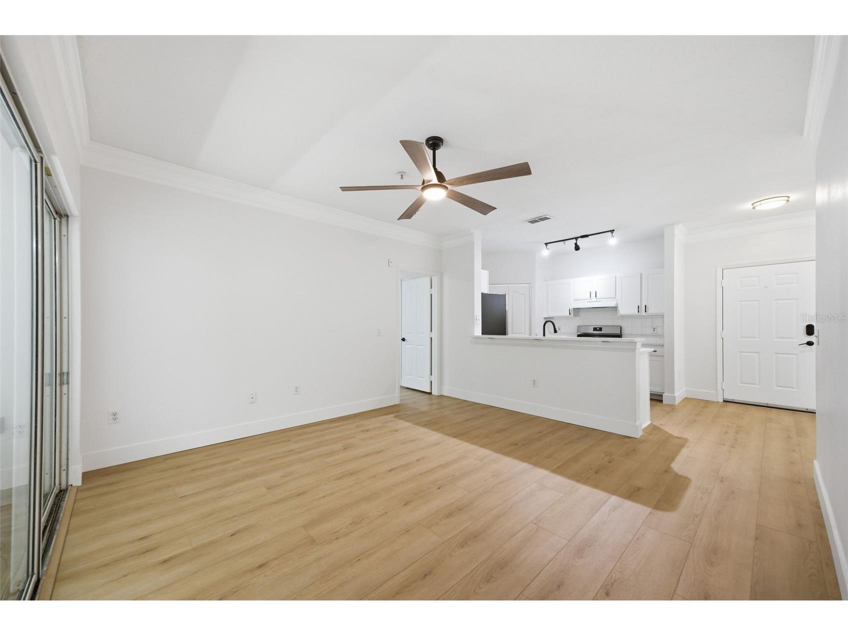4207 S Dale Mabry Highway #6213 Tampa FL 33611 TB8512042 image2