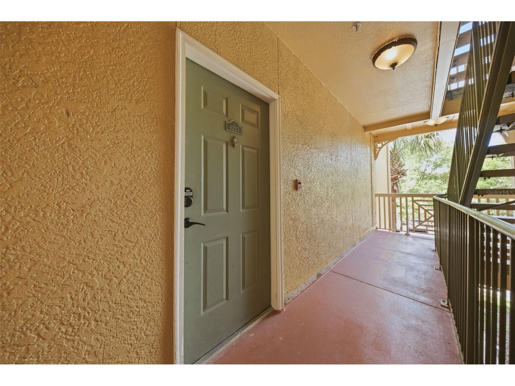 4207 S Dale Mabry Highway #6213 Tampa FL 33611 TB8512042 image23