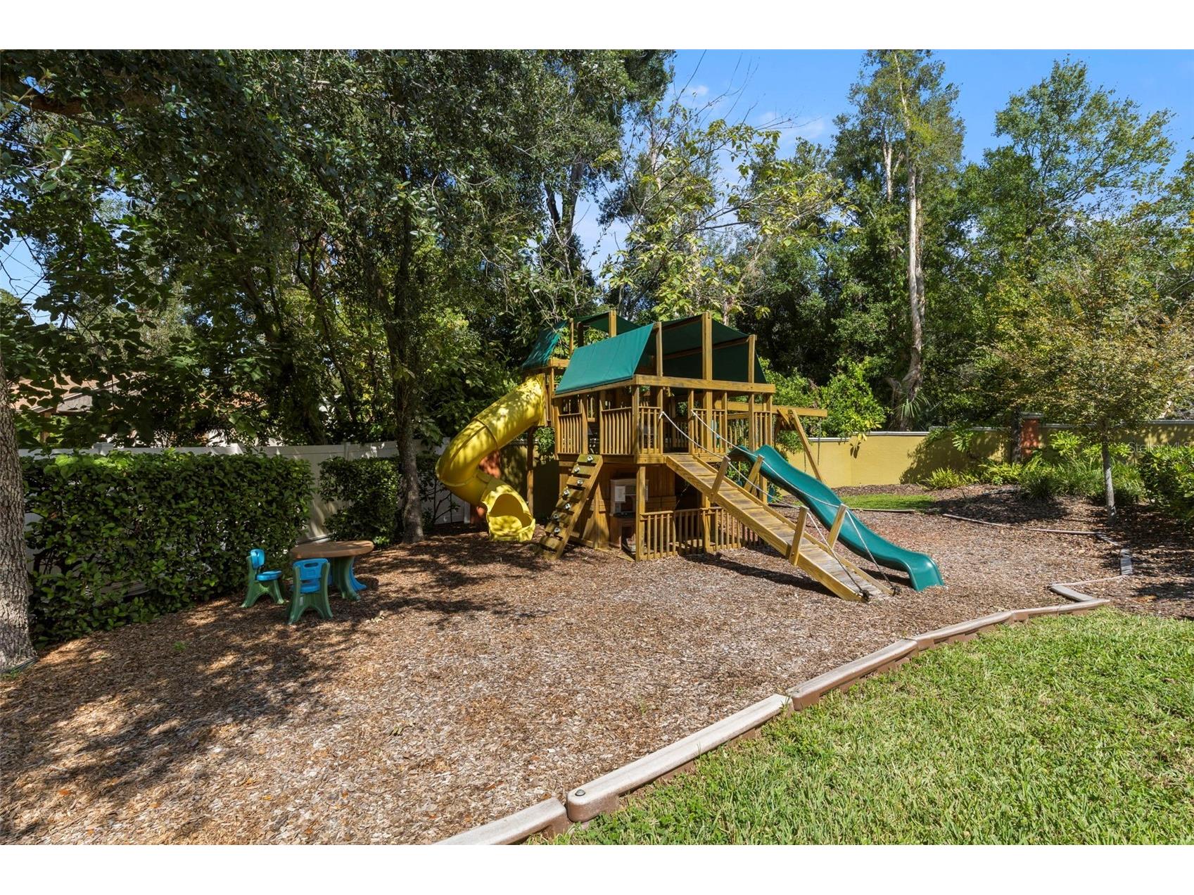 4207 S Dale Mabry Highway #6213 Tampa FL 33611 TB8512042 image25