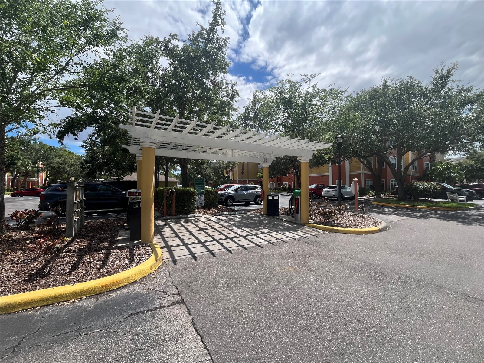 4207 S Dale Mabry Highway #6213 Tampa FL 33611 TB8512042 image26