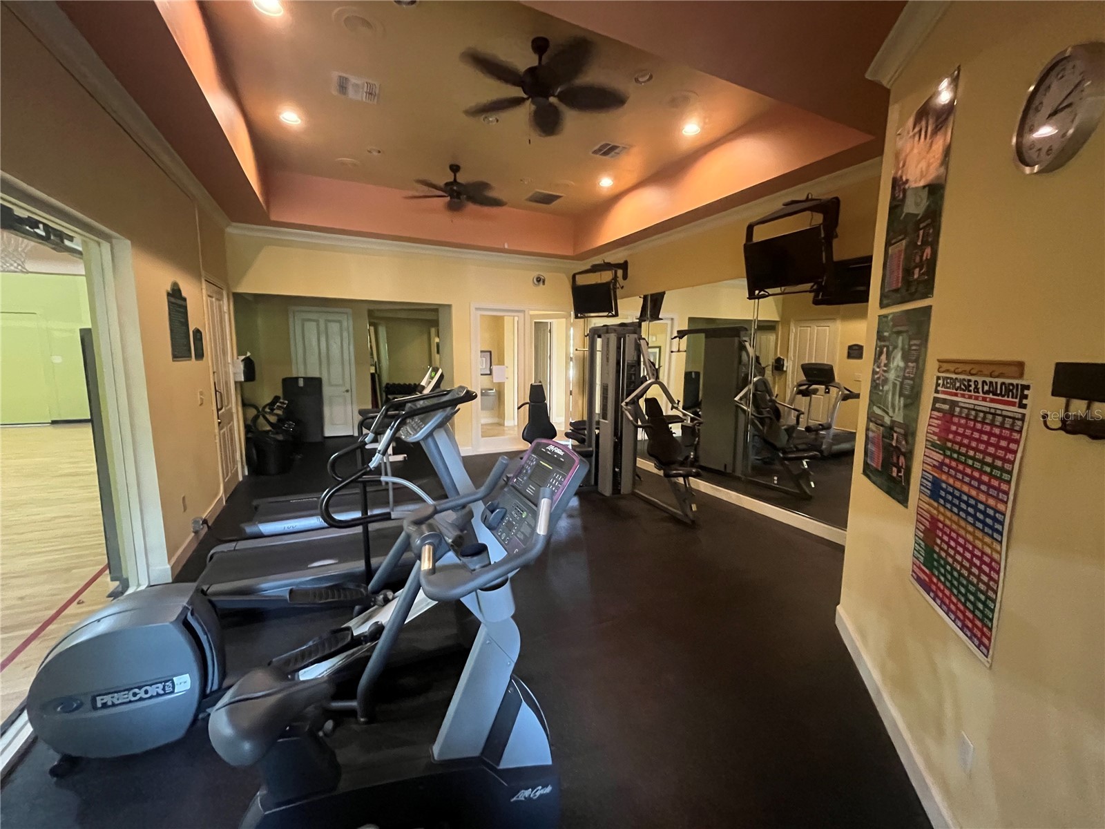 4207 S Dale Mabry Highway #6213 Tampa FL 33611 TB8512042 image27