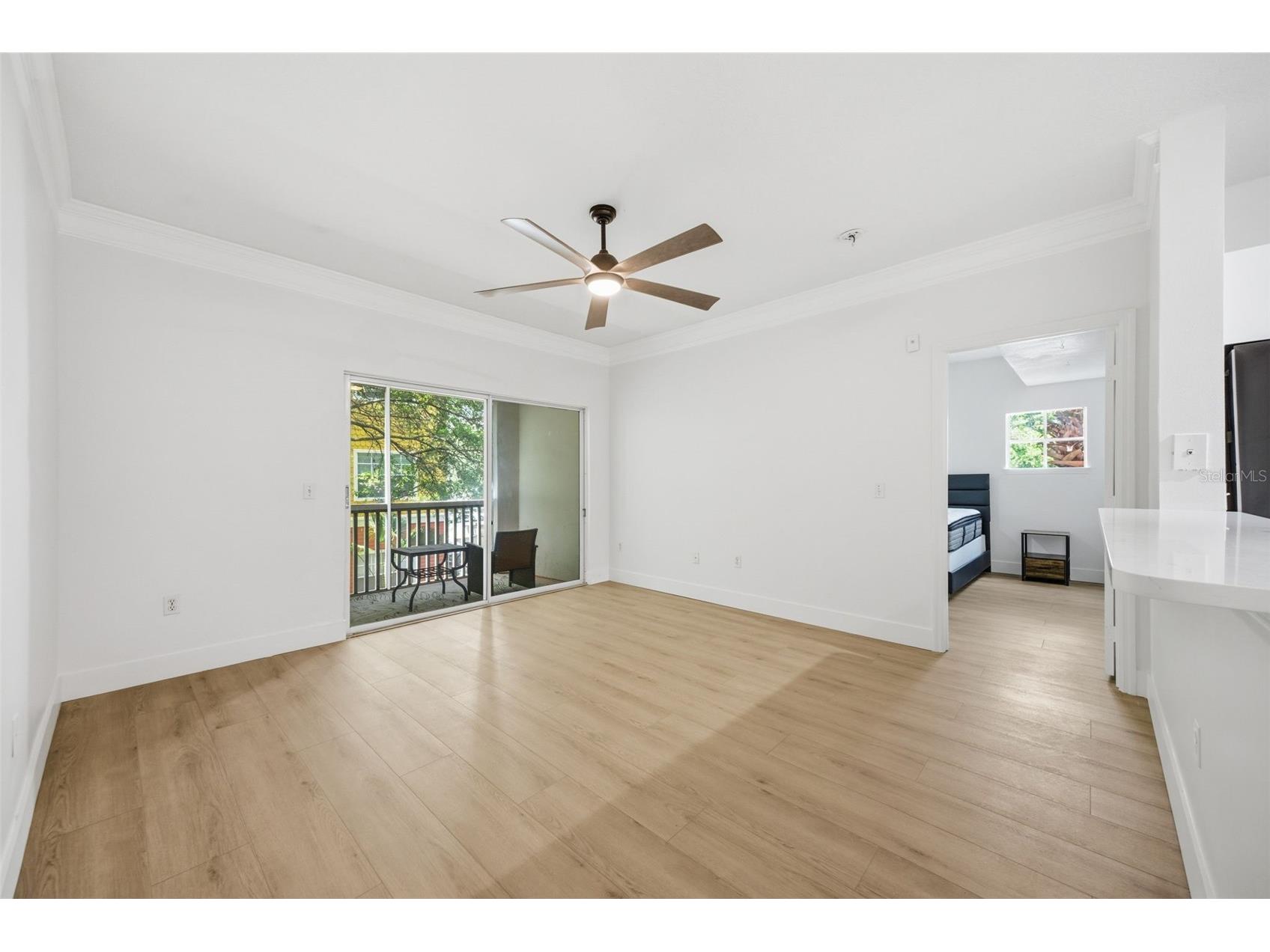 4207 S Dale Mabry Highway #6213 Tampa FL 33611 TB8512042 image7