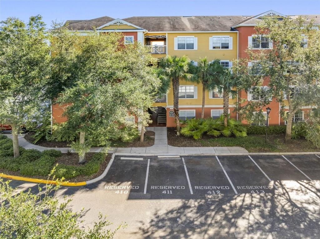 4207 S Dale Mabry Highway #6301 Tampa FL 33611 TB8309905 image1