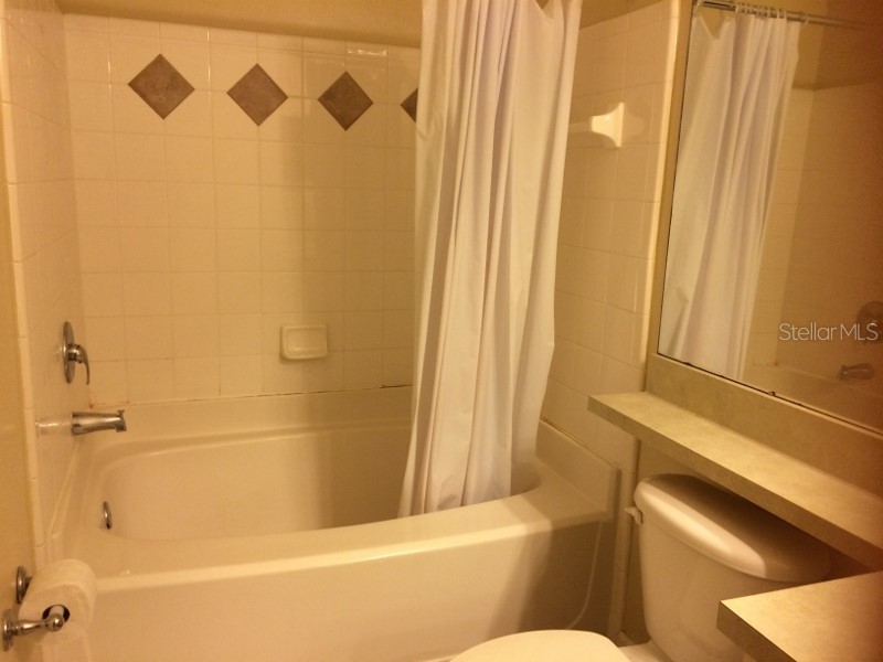 4207 S Dale Mabry Highway #6304 Tampa FL 33611 TB8449436 image10