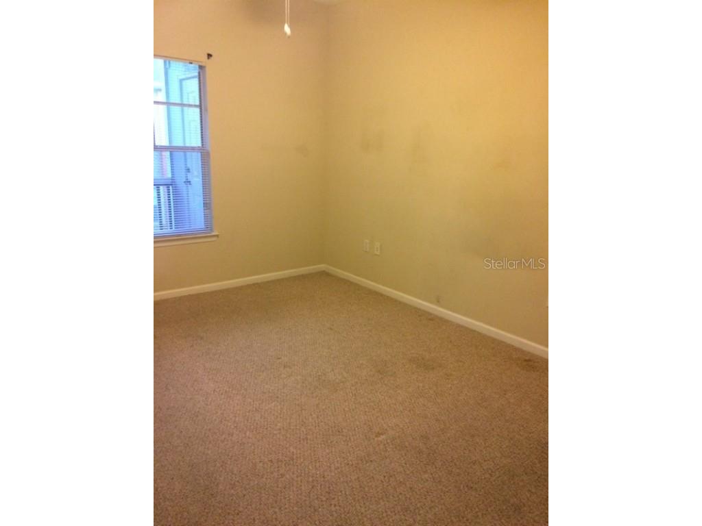 4207 S Dale Mabry Highway #6304 Tampa FL 33611 TB8449436 image11