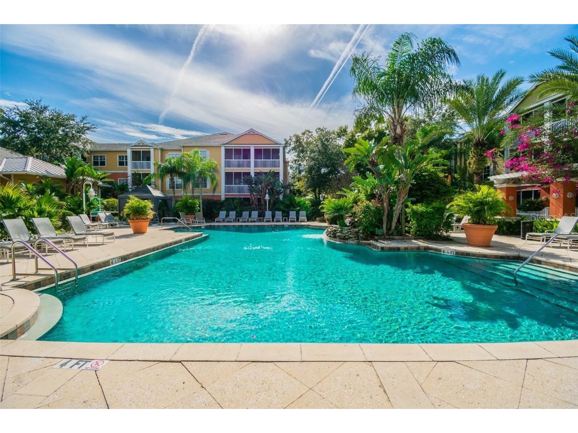 4207 S Dale Mabry Highway #6304 Tampa FL 33611 TB8449436 image12