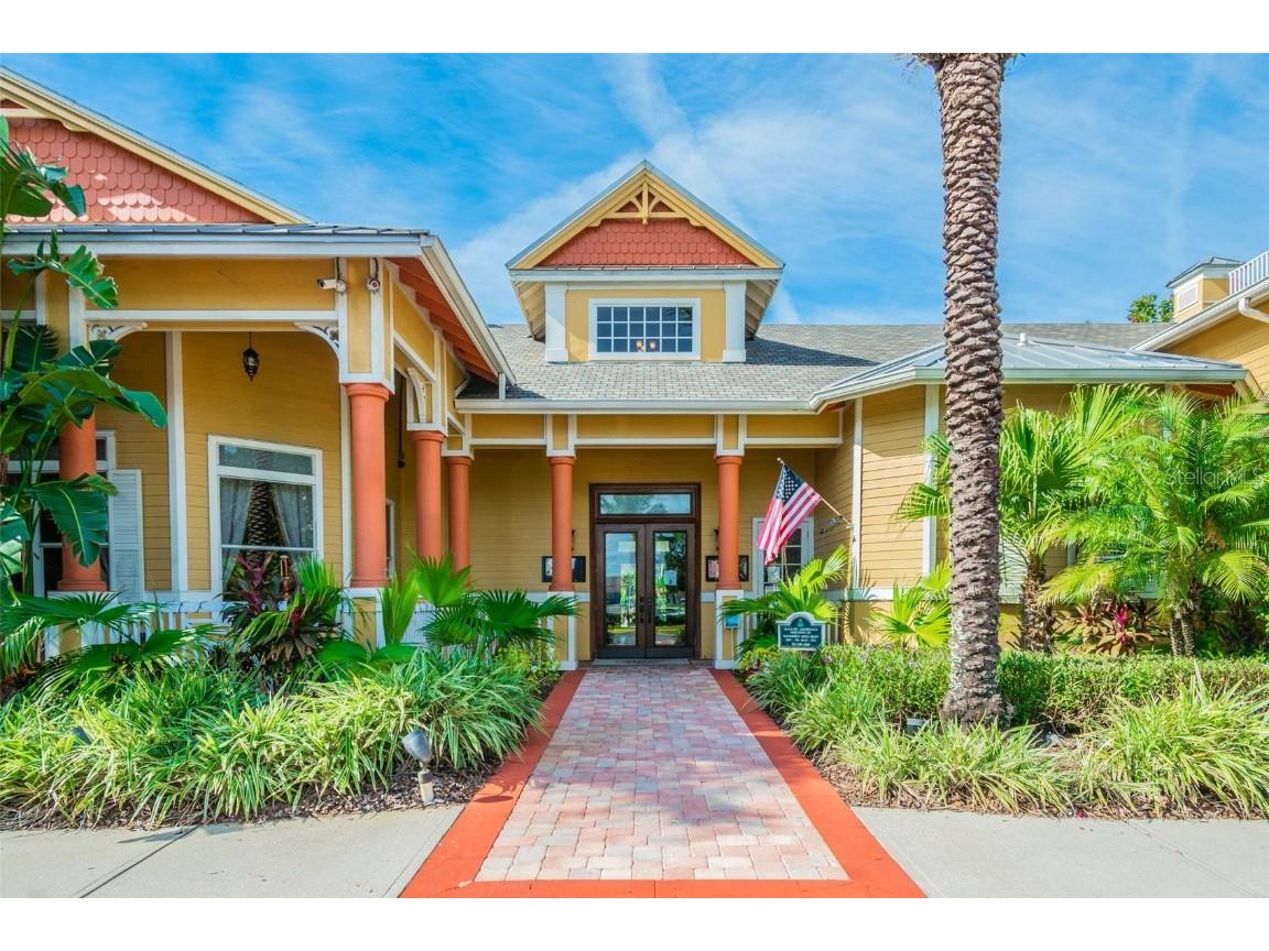 4207 S Dale Mabry Highway #6304 Tampa FL 33611 TB8449436 image13