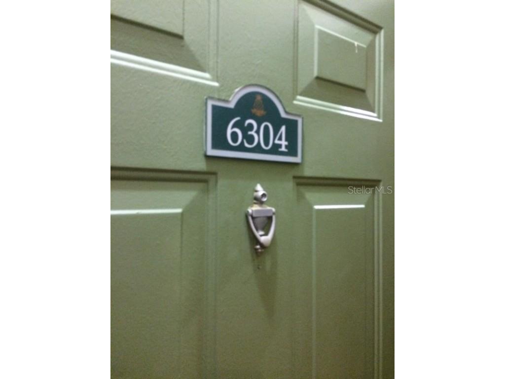 4207 S Dale Mabry Highway #6304 Tampa FL 33611 TB8449436 image2