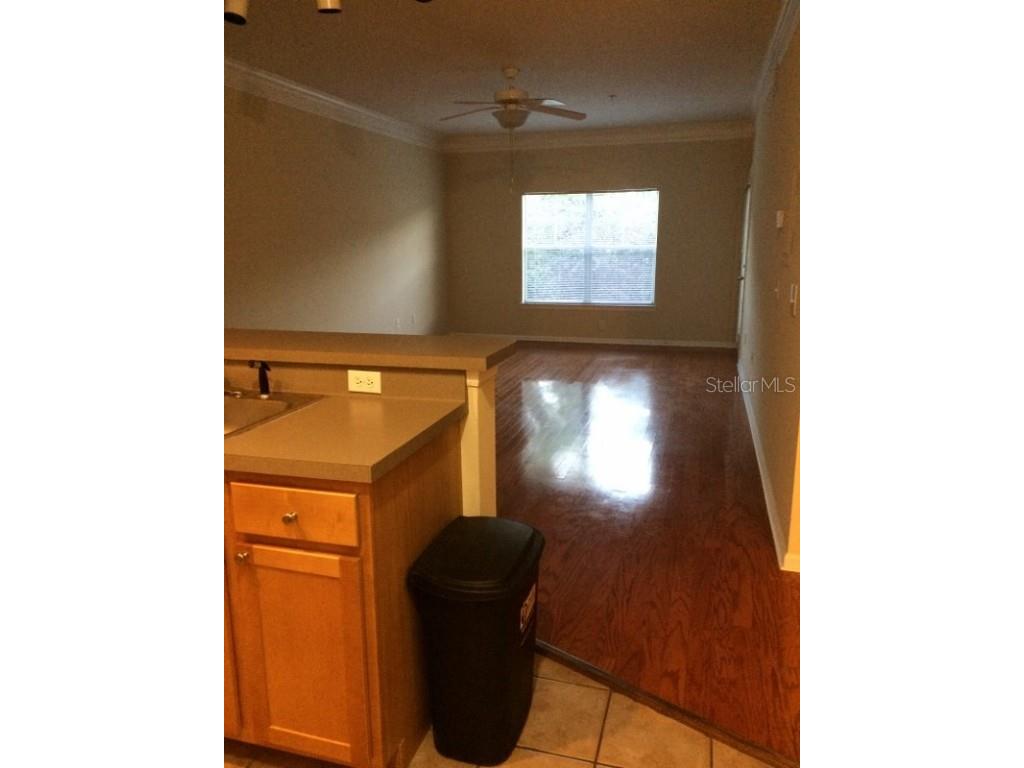 4207 S Dale Mabry Highway #6304 Tampa FL 33611 TB8449436 image3