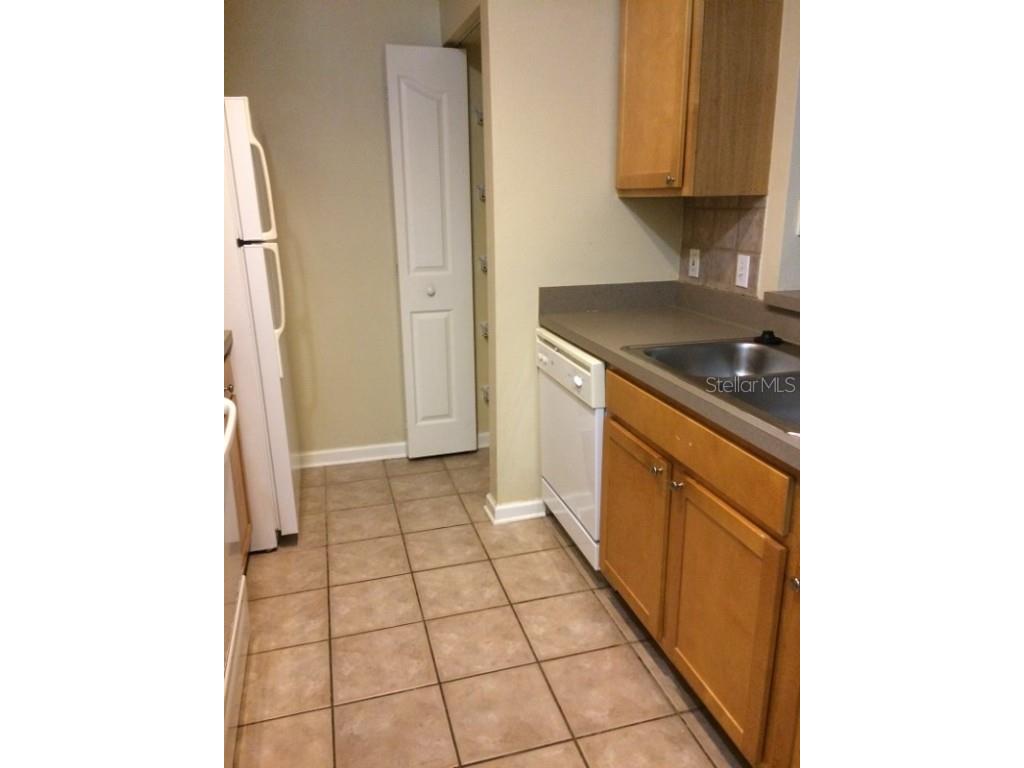 4207 S Dale Mabry Highway #6304 Tampa FL 33611 TB8449436 image4