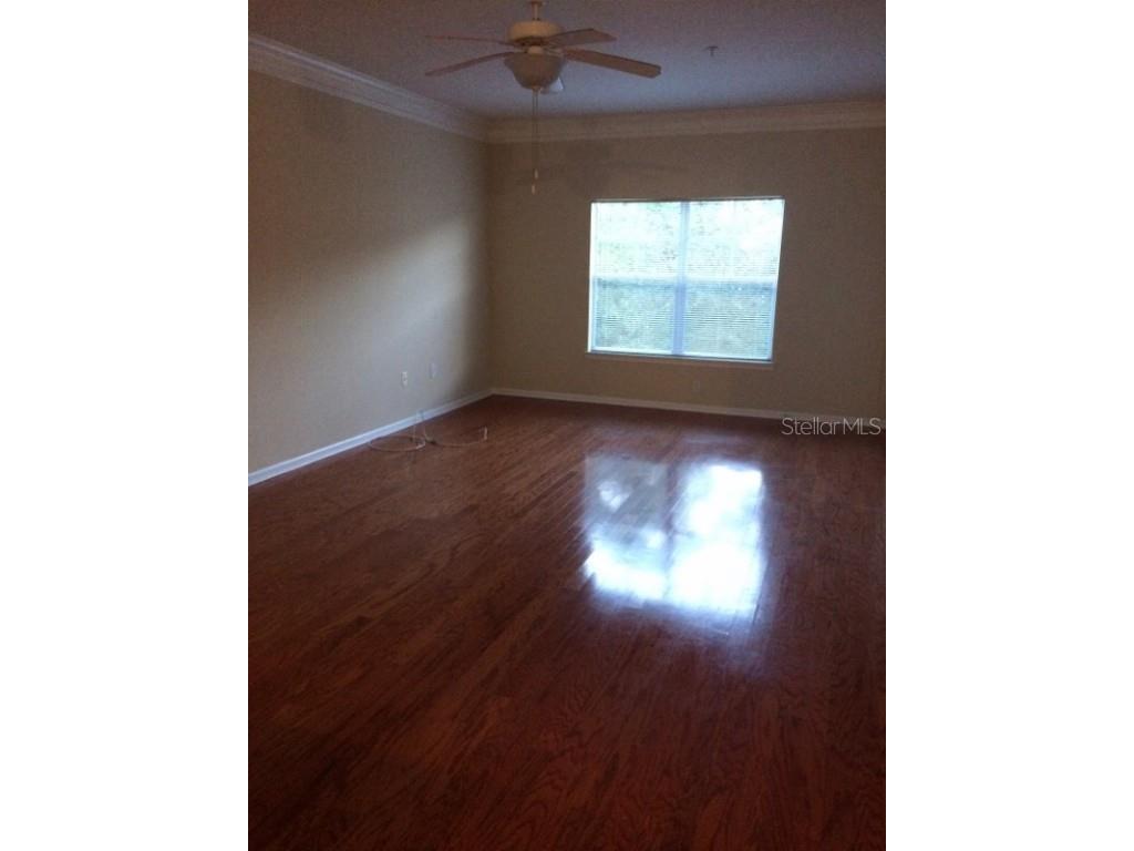 4207 S Dale Mabry Highway #6304 Tampa FL 33611 TB8449436 image6