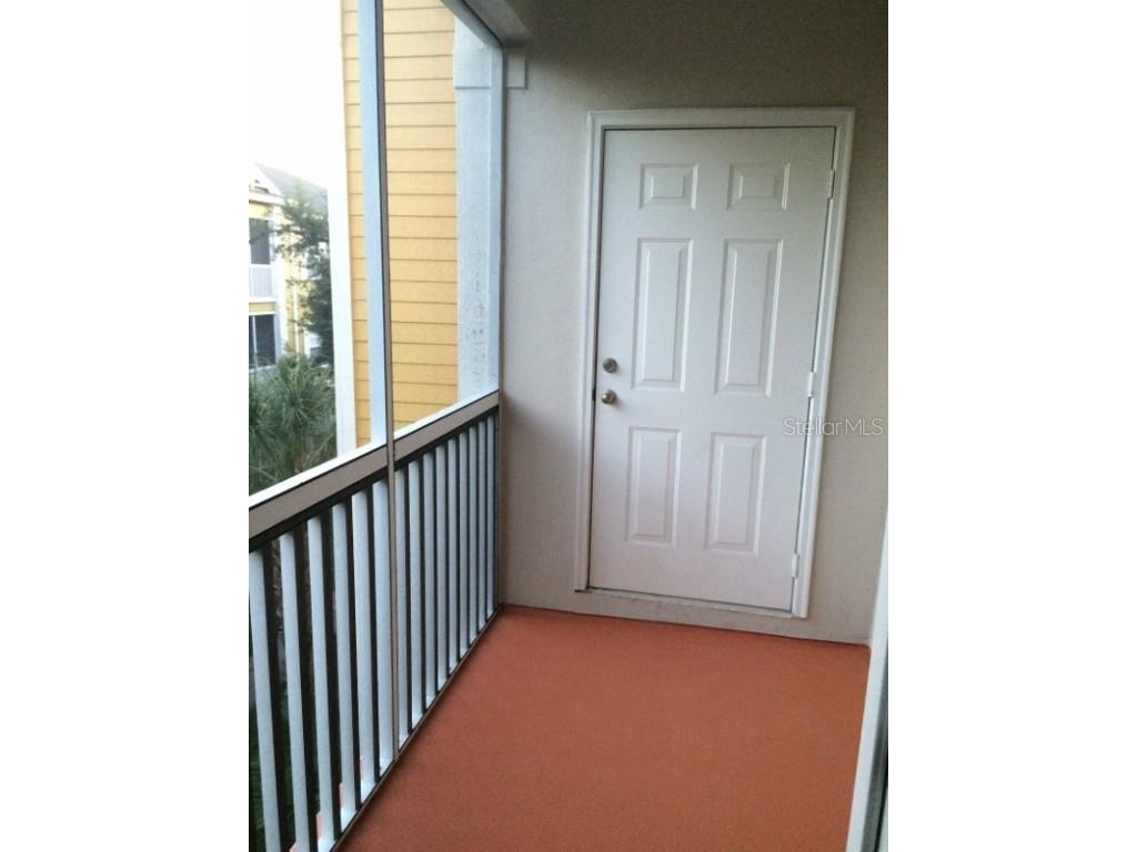 4207 S Dale Mabry Highway #6304 Tampa FL 33611 TB8449436 image7