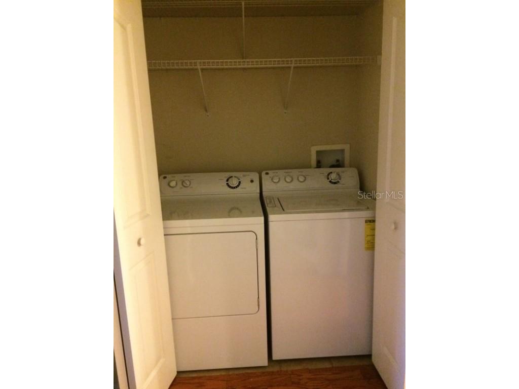 4207 S Dale Mabry Highway #6304 Tampa FL 33611 TB8449436 image8