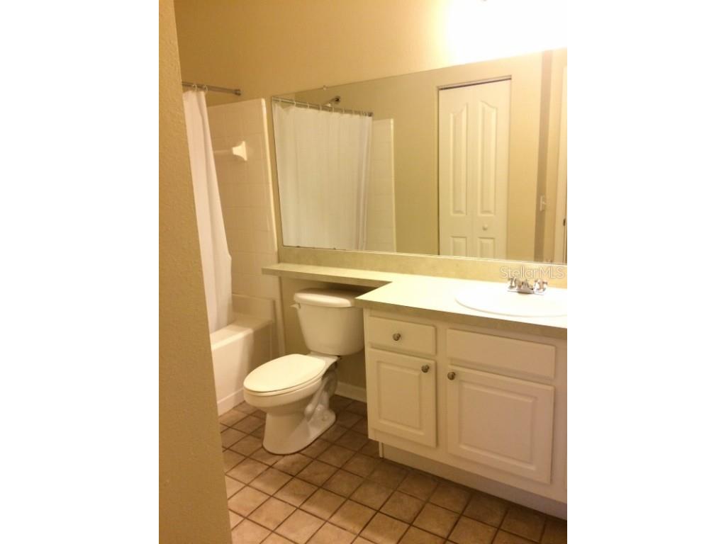 4207 S Dale Mabry Highway #6304 Tampa FL 33611 TB8449436 image9