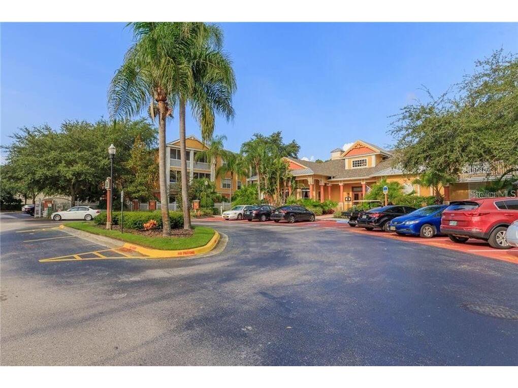 4207 S Dale Mabry Highway #6307 Tampa FL 33611 O6264445 image1