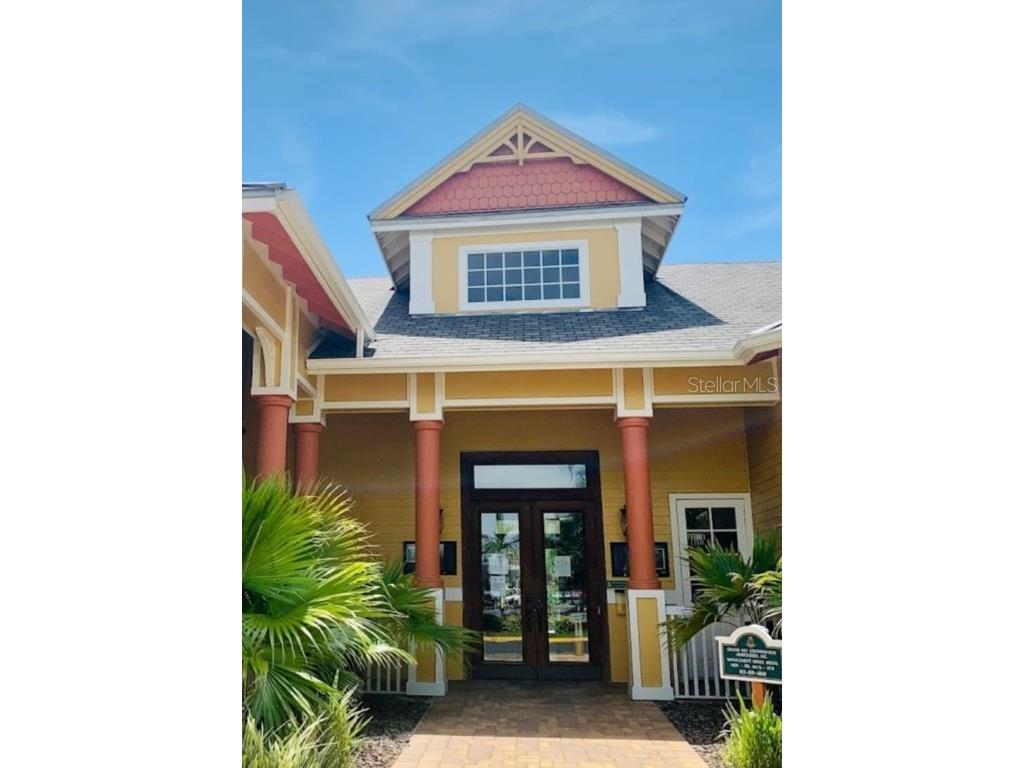 4207 S Dale Mabry Highway #6404 Tampa FL 33611 T3464713 image1