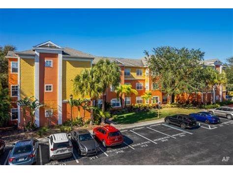 4207 S Dale Mabry Highway #6410 Tampa FL 33611 T3478632 image1