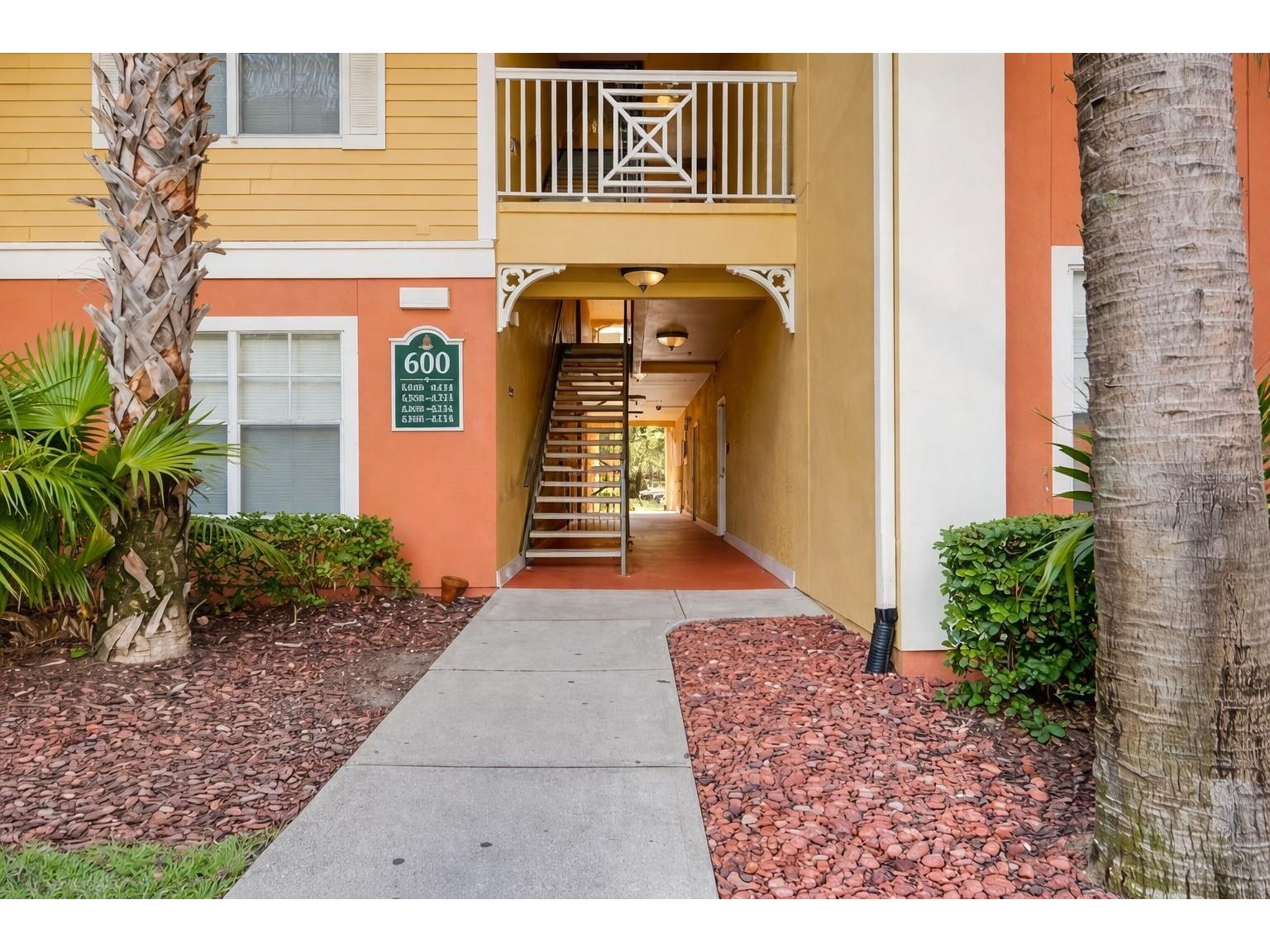 4207 S Dale Mabry Highway #6410 Tampa FL 33611 O6396287 image1