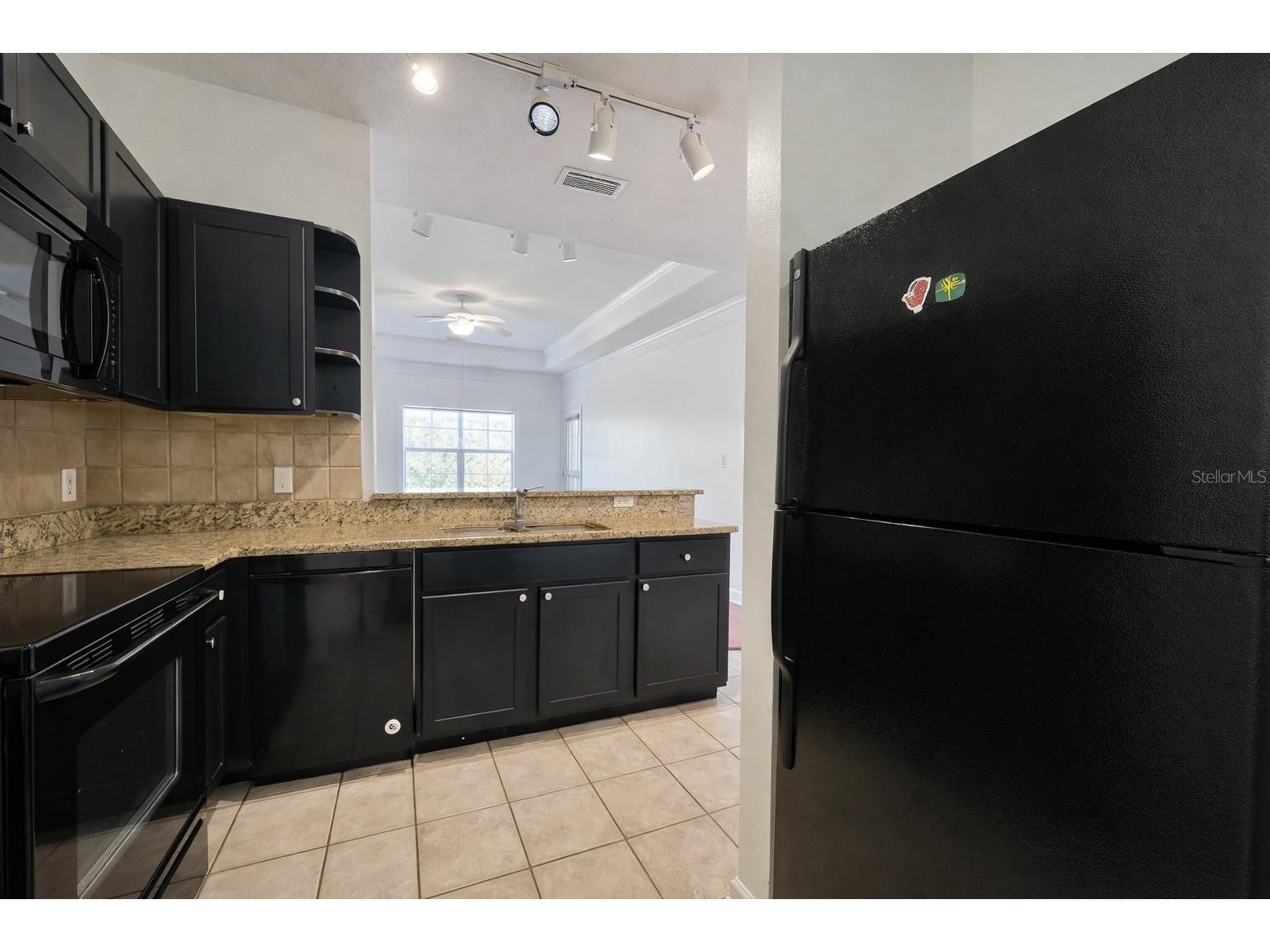 4207 S Dale Mabry Highway #6410 Tampa FL 33611 O6396287 image10