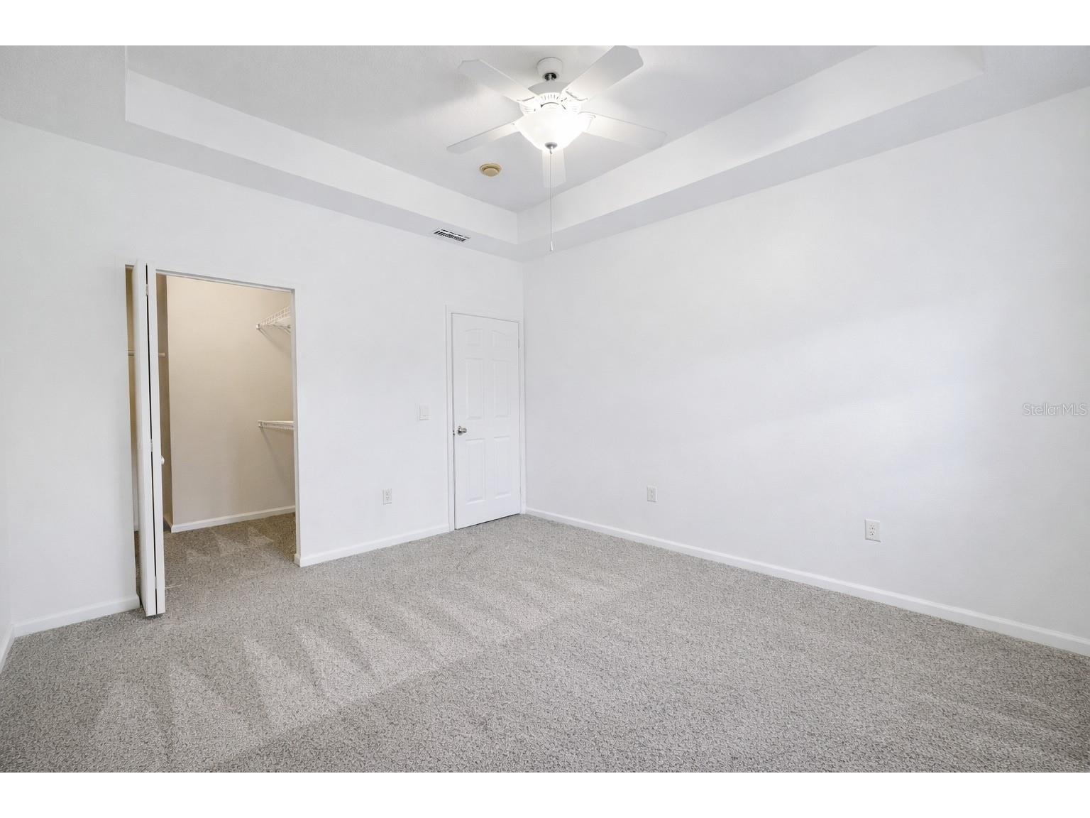 4207 S Dale Mabry Highway #6410 Tampa FL 33611 O6396287 image11