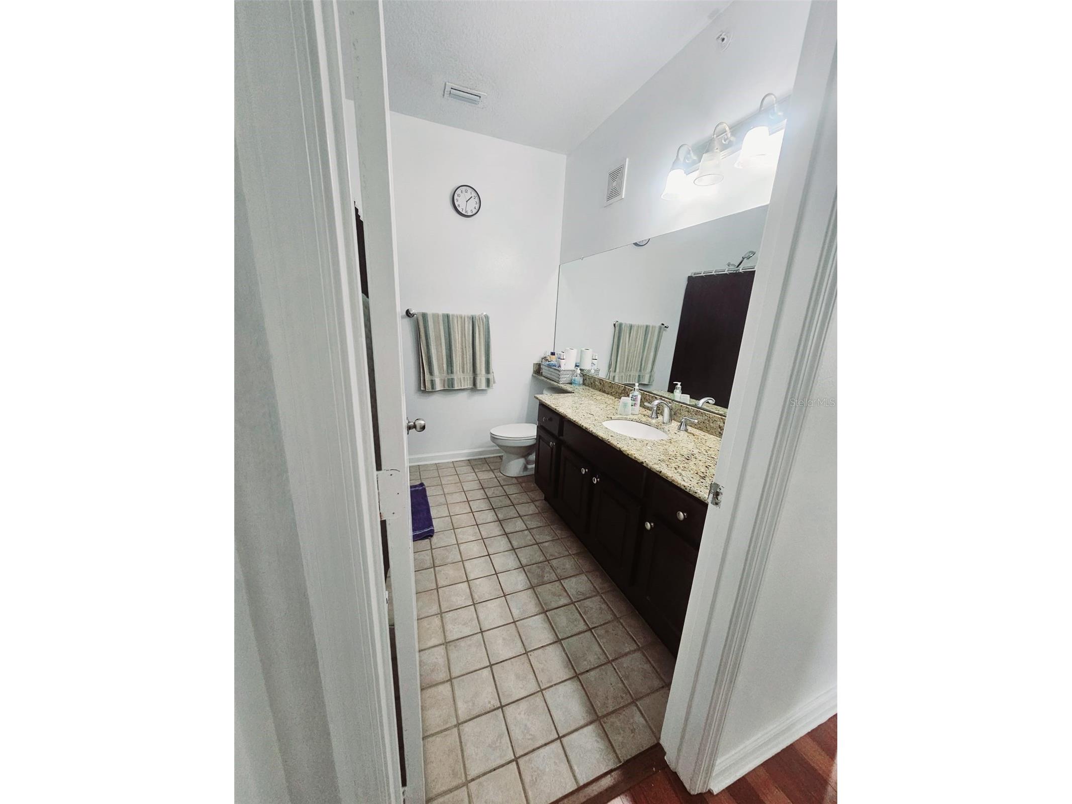 4207 S Dale Mabry Highway #6410 Tampa FL 33611 O6396287 image13