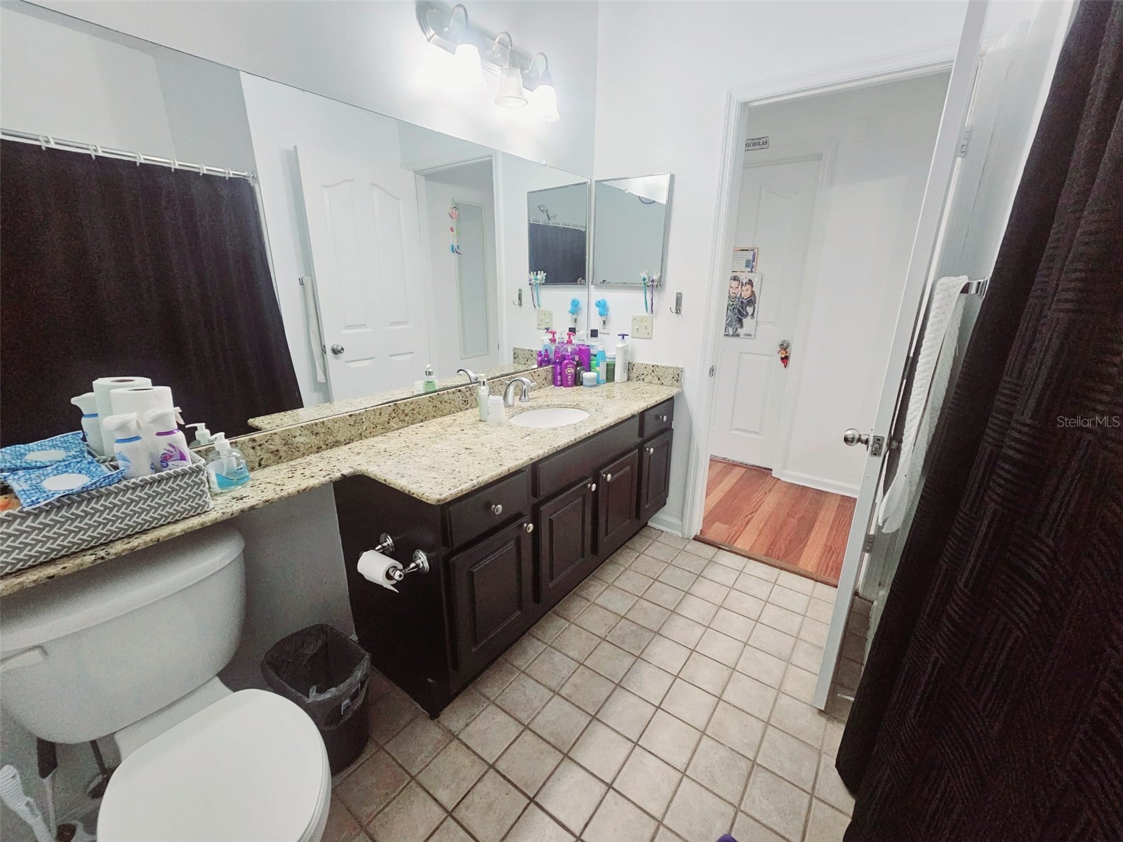 4207 S Dale Mabry Highway #6410 Tampa FL 33611 O6396287 image14