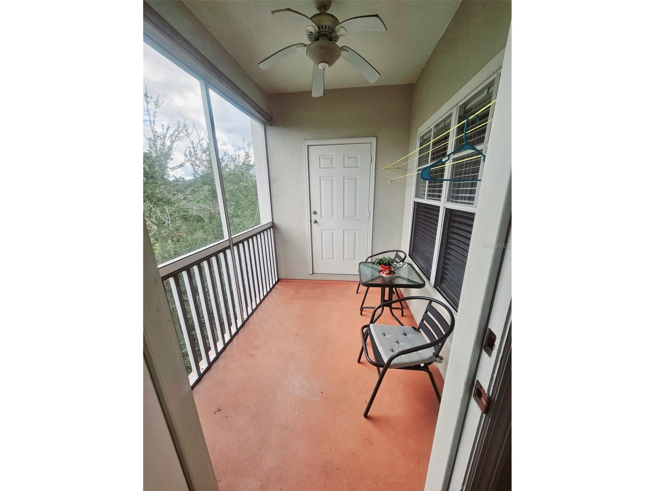 4207 S Dale Mabry Highway #6410 Tampa FL 33611 O6396287 image17