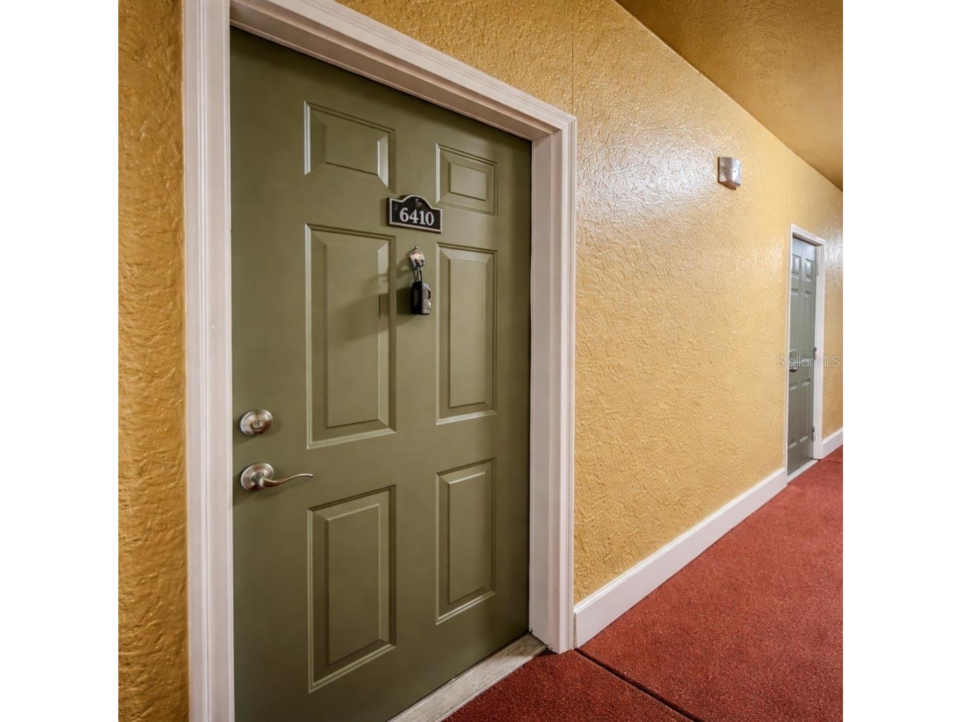 4207 S Dale Mabry Highway #6410 Tampa FL 33611 O6396287 image2