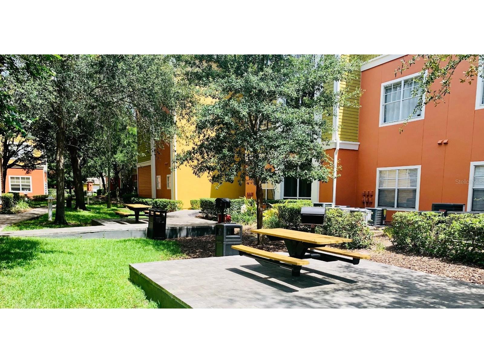 4207 S Dale Mabry Highway #6410 Tampa FL 33611 O6396287 image20
