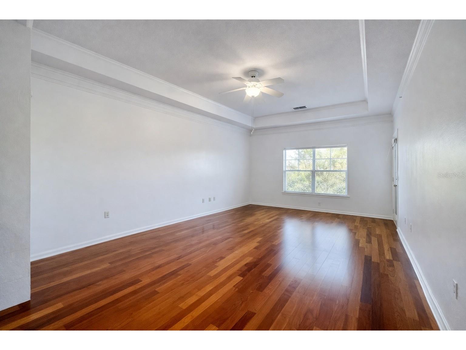 4207 S Dale Mabry Highway #6410 Tampa FL 33611 O6396287 image3