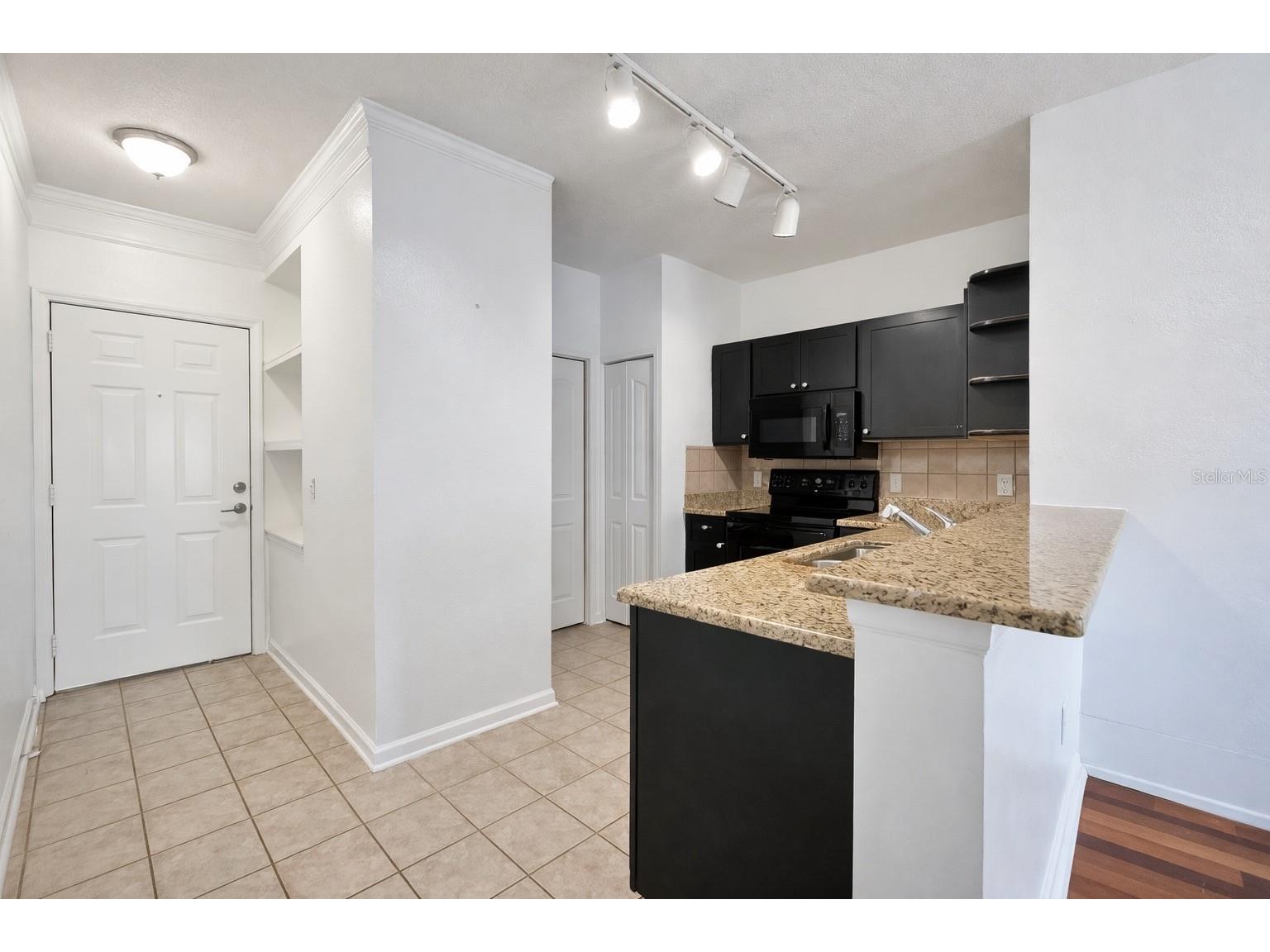 4207 S Dale Mabry Highway #6410 Tampa FL 33611 O6396287 image7
