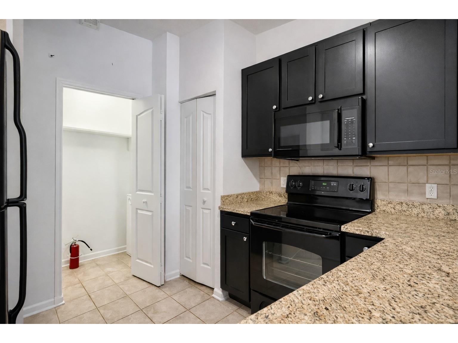 4207 S Dale Mabry Highway #6410 Tampa FL 33611 O6396287 image9