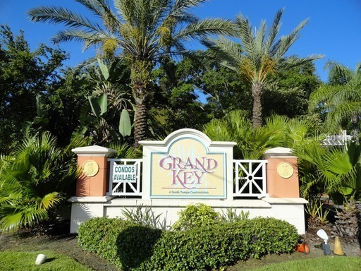 4207 S Dale Mabry Highway #6412 Tampa FL 33611 T3265274 image1