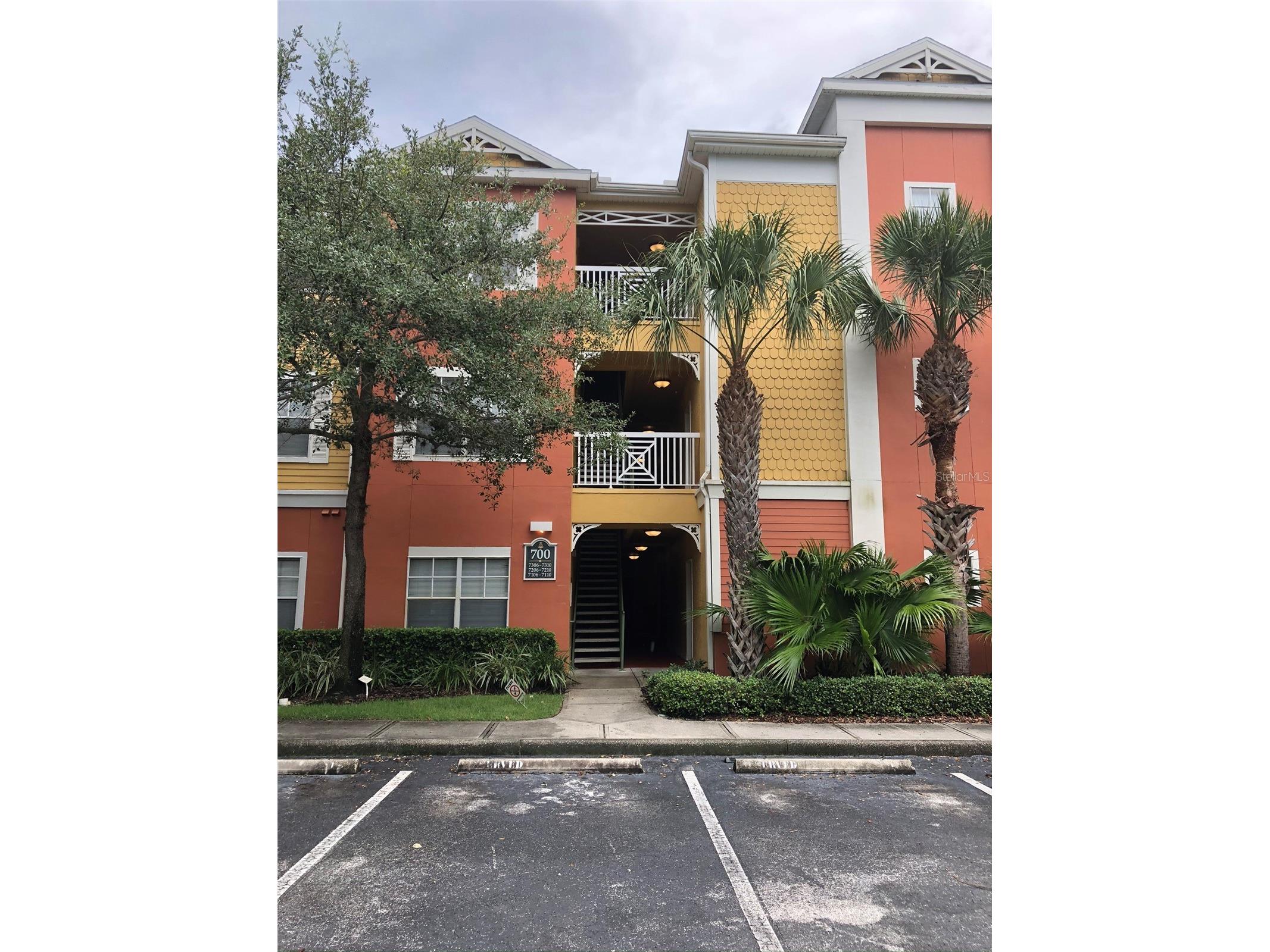 4207 S Dale Mabry Highway #7104 Tampa FL 33611 TB8466160 image1